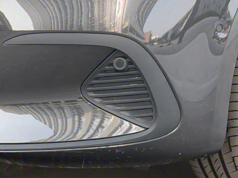 2024�� V 300 �캽��