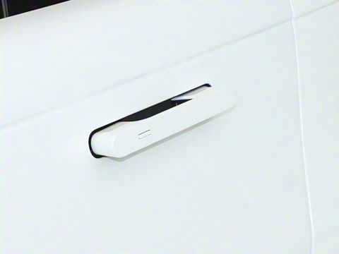 2024�� 4.4 V8 SV���ٴ����ӳ��� 4��