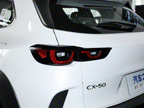 2023�� 2.5L ���а�