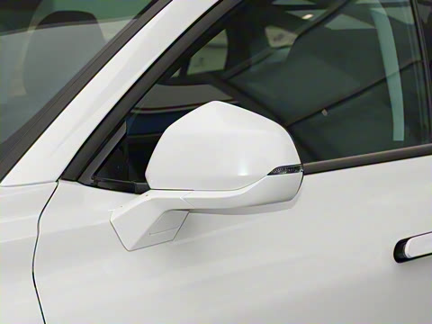 2025�� 1.5T EcoBoost E �춯 ������