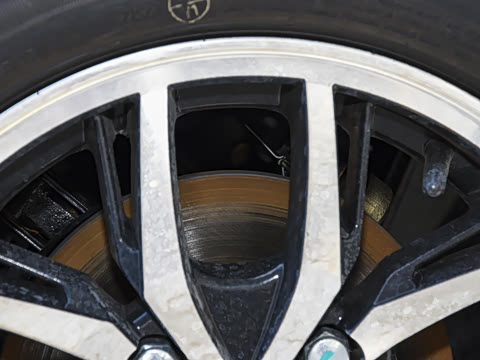 2022�� ������