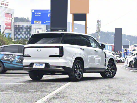 2025�� 180km Ultra ���������״��