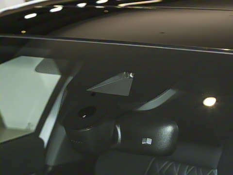 2025�� Sportback 35TFSI �ɳ������� +������ѡ��