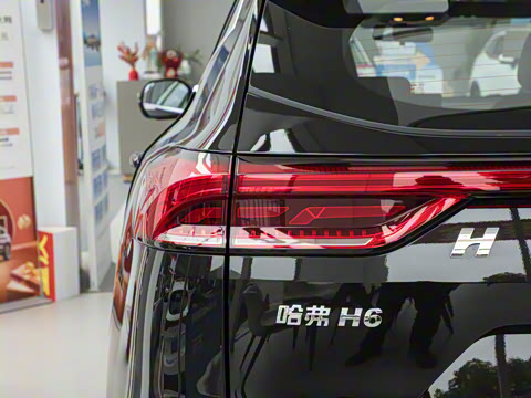 2025�� 1.5T �������а�