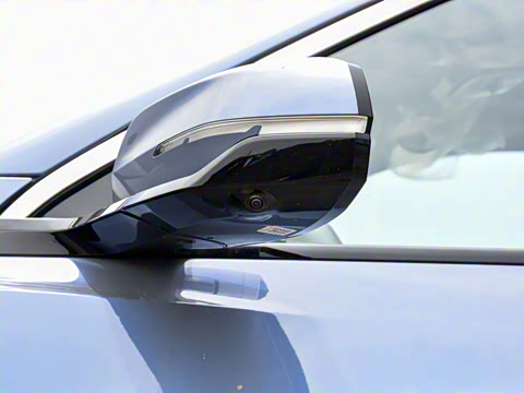 2025�� ���Ĵ� 1.5TD DCT ɽ��