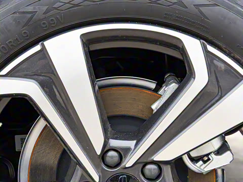 2025�� ���Ĵ� 1.5TD DCT ɽ��