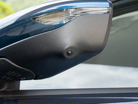 2026�� ��4�� 400������ 1.5L CVT��Խ��