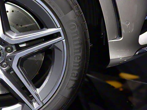 2020�� GLS 450 4MATIC ������