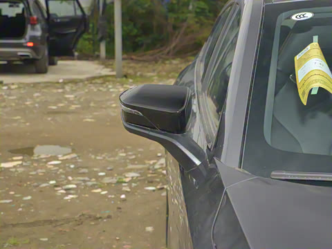 2023�� 1.5T ������