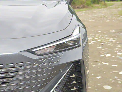 2023�� 1.5T ������