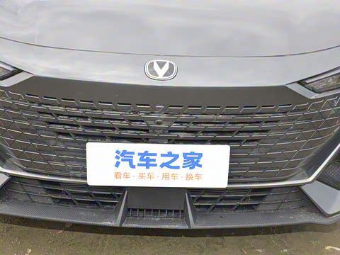 2023�� 1.5T ������