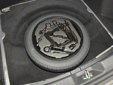 2023�� 1.5T ������