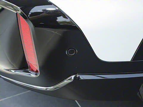 2024�� 2.0T JOHN COOPER WORKS