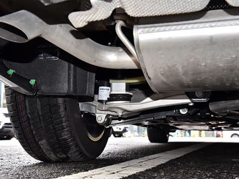 2021�� T8 E���춯 ���ݺ�����