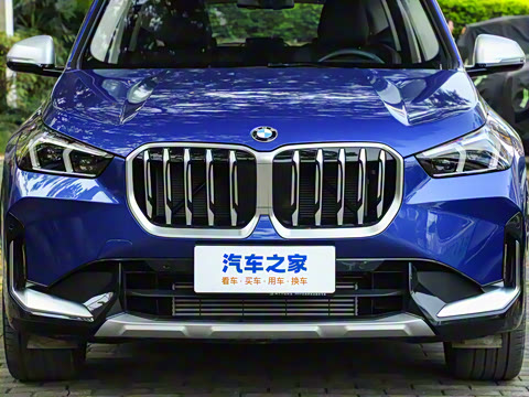 2024�� xDrive25Li X�����װ