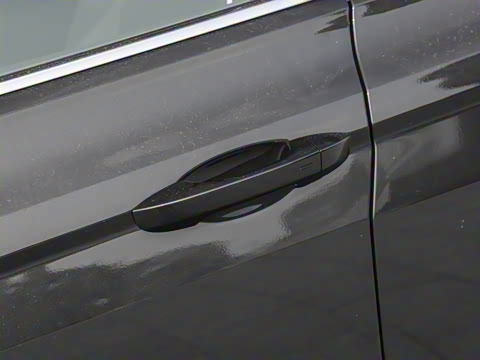 2025�� �Ŀ� 200TSI DSG���е�����