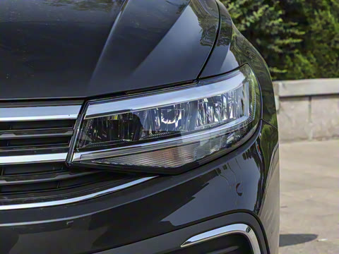 2025�� �Ŀ� 200TSI DSG���е�����