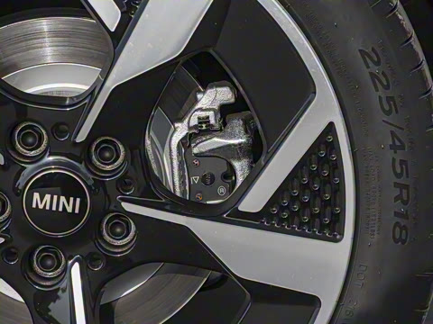 2024�� E ������