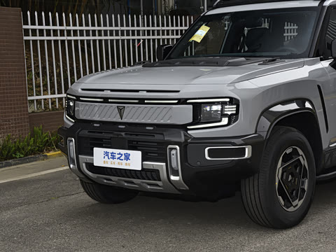 2025�� ���Ǵ�Խ�� ����Զɽ��