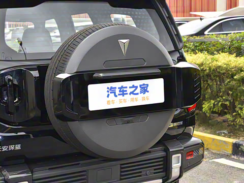 2025�� ���Ǵ�Խ�� ����Զɽ��