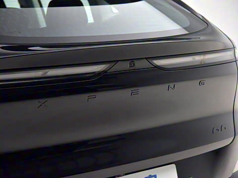 2025�� 625 ������ Max �콢��