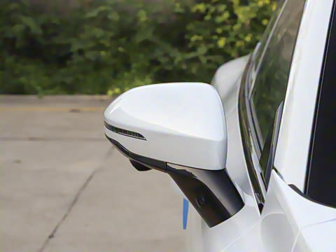 2025�� ���� 550Pro�캽��