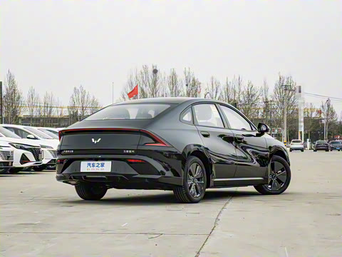 2024�� ������ 410 ��׼��