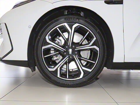 2025�� 575km ̽���Ǽݰ�