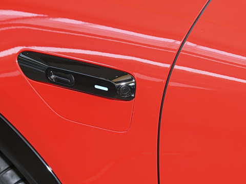 2025�� ���� 251km Pro