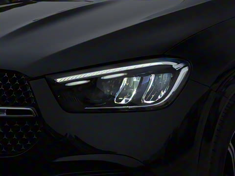 2024�� GLE 350 4MATIC ����SUV ������