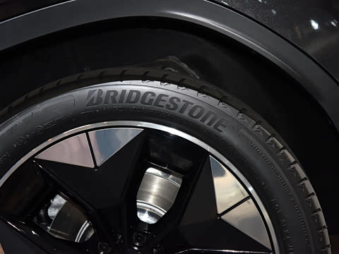 2021�� ������