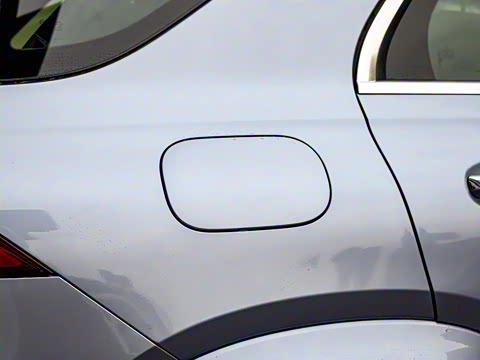 2025�� �Ŀ� GLE 450 4MATIC ������