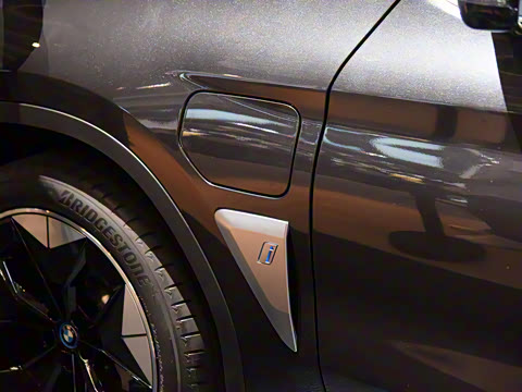 2021�� ������