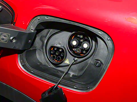 2025�� 425pro ������