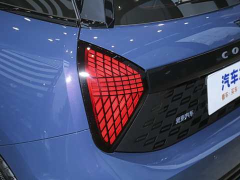 2025�� JOHN COOPER WORKS