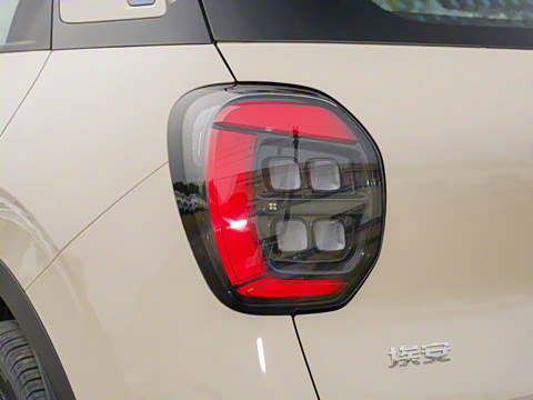 2025�� 330�ǻ԰�