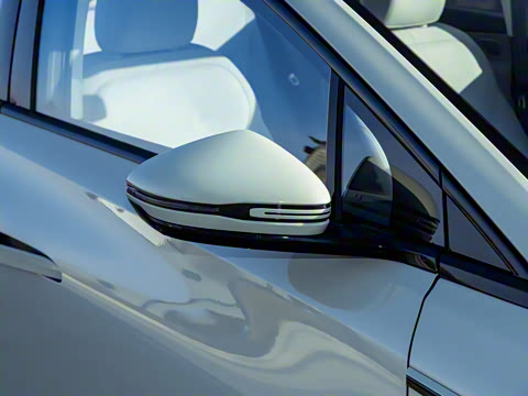 2025�� 750��ѡ��