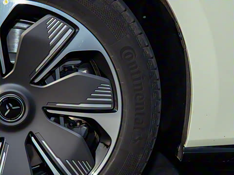 2025�� 750��ѡ��