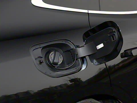 2025�� 130km EM-P �ǽ���