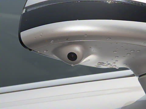 2025�� DMH 125km ����ھ��콢��