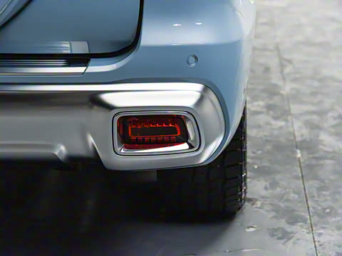 2022�� 2.0T ʮһ�� ����