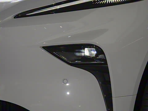 2025�� ���װ�