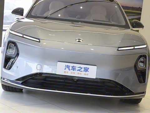 2025�� 102kWh ǩ����