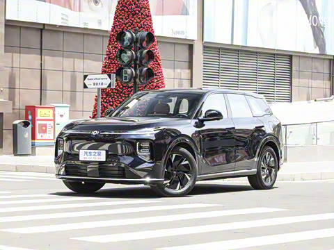 2025�� 145������