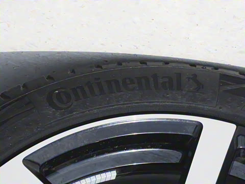 2024�� 2.0T JOHN COOPER WORKS