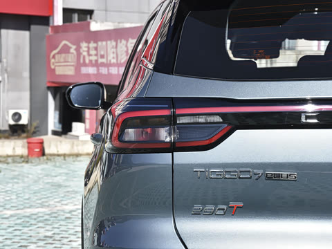 2023�� 1.6TGDI DCT�����