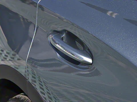 2023�� 1.6TGDI DCT�����