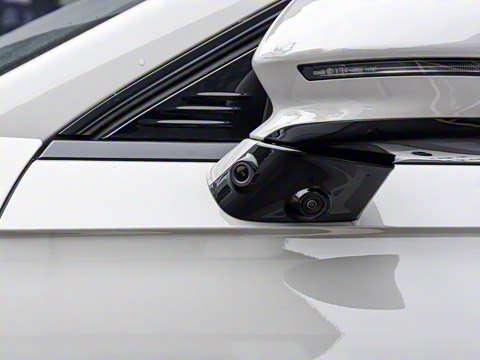 2025�� ���� 240 Pro�������ٸ�����ʻ