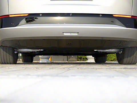 2024�� 702��������Max