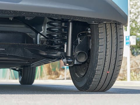 2022�� �����հ�